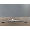 FEUX STOP SUPPLEMENTAIRE MERCEDES CLASSE C 2007-