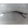 BRAS ESSUIE-GLACE AVANT DROIT MERCEDES CLASSE C 2007-