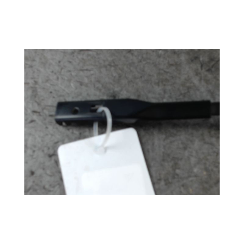 BRAS ESSUIE-GLACE AVANT DROIT MERCEDES CLASSE C 2007-