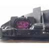 MOTEUR VENTILATEUR RADIATEUR MERCEDES CLASSE C 2007-
