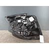 MECANISME+MOTEUR LEVE-GLACE ARRIERE GAUCHE MERCEDES CLASSE C 2007-