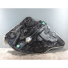 MECANISME+MOTEUR LEVE-GLACE ARRIERE GAUCHE MERCEDES CLASSE C 2007-