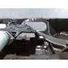 MECANISME+MOTEUR LEVE-GLACE ARRIERE GAUCHE MERCEDES CLASSE C 2007-