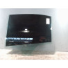 GLACE PORTE ARG MERCEDES CLASSE C 2007-