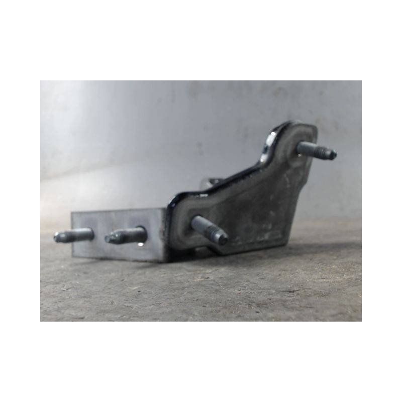 CHARNIÈRE PORTE AVD MERCEDES CLASSE C 2007-