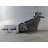 CHARNIÈRE PORTE AVD MERCEDES CLASSE C 2007-