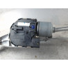 MECANISME ESSUIE-GLACE AVANT MERCEDES CLASSE C 2007-