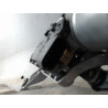 MECANISME ESSUIE-GLACE AVANT MERCEDES CLASSE C 2007-