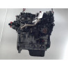 MOTEUR DIESEL PEUGEOT 308 1.6 BlueHDi 120