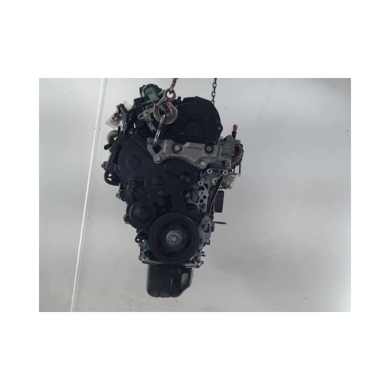 MOTEUR DIESEL PEUGEOT 308 1.6 BlueHDi 120