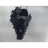 MOTEUR DIESEL PEUGEOT 308 1.6 BlueHDi 120