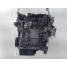 MOTEUR DIESEL PEUGEOT 308 1.6 BlueHDi 120