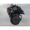 MOTEUR DIESEL PEUGEOT 308 1.6 BlueHDi 120