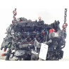 MOTEUR DIESEL PEUGEOT 308 1.6 BlueHDi 120