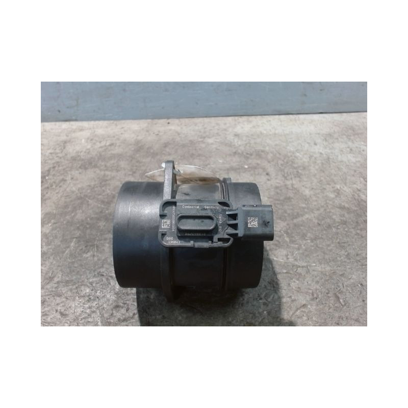 DEBITMETRE AIR MERCEDES CLASSE C 2007-