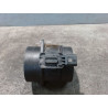 DEBITMETRE AIR MERCEDES CLASSE C 2007-