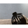 DEBITMETRE AIR MERCEDES CLASSE C 2007-