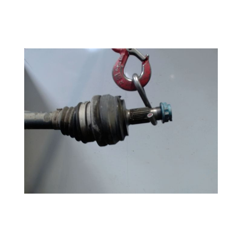 TRANSMISSION ARRIERE DROIT MERCEDES CLASSE C 2007- C 200 d 