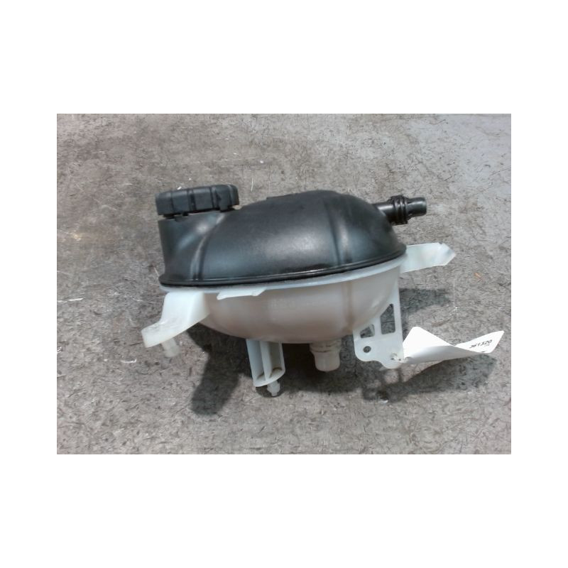 VASE EXPANSION MERCEDES CLASSE C 2007-