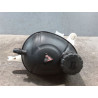 VASE EXPANSION MERCEDES CLASSE C 2007-