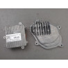 BOITIER XENON PHARE GAUCHE VOLKSWAGEN T-CROSS