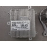 BOITIER XENON PHARE GAUCHE VOLKSWAGEN T-CROSS