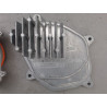 BOITIER XENON PHARE GAUCHE VOLKSWAGEN T-CROSS