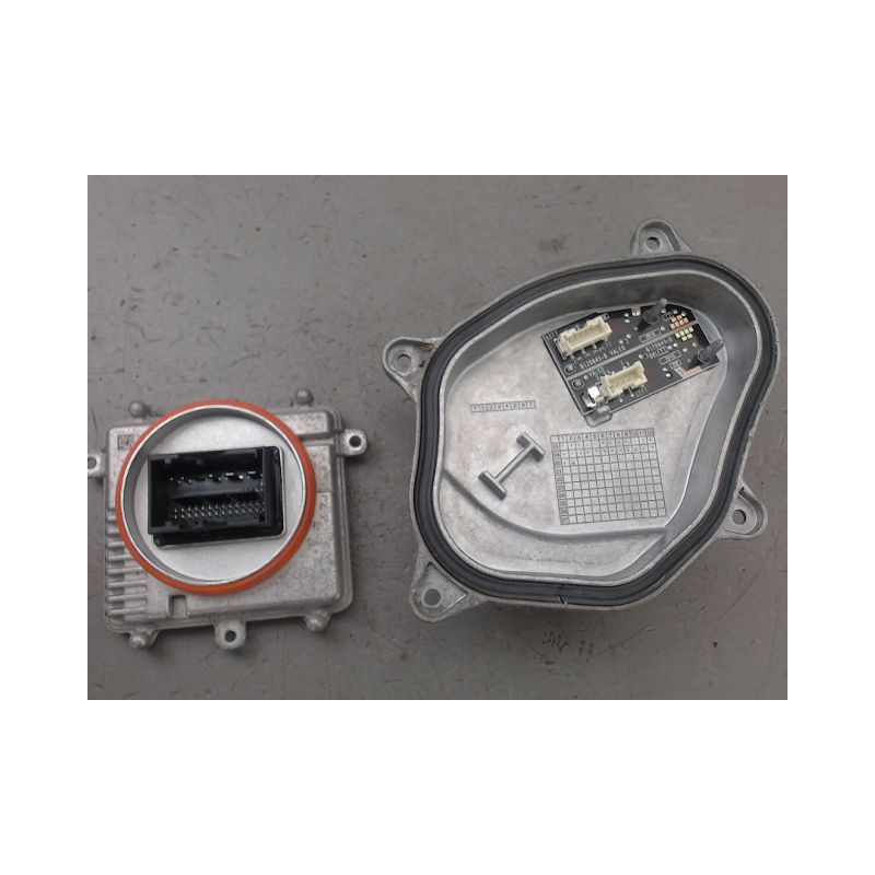 BOITIER XENON PHARE GAUCHE VOLKSWAGEN T-CROSS