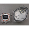 BOITIER XENON PHARE GAUCHE VOLKSWAGEN T-CROSS