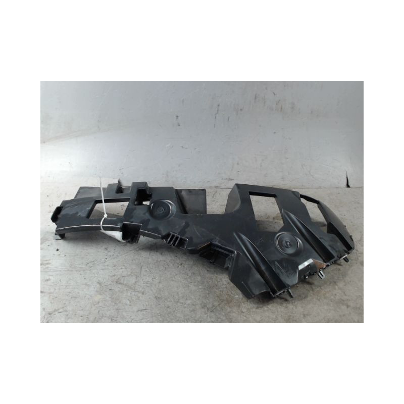 SUPPORT PARE-CHOC ARD PEUGEOT 308 2011-