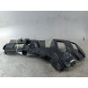 SUPPORT PARE-CHOC ARD PEUGEOT 308 2011-