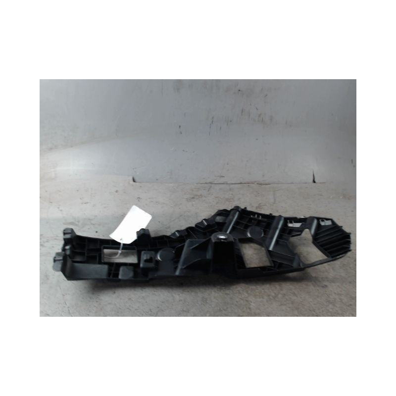 SUPPORT PARE-CHOC ARD PEUGEOT 308 2011-