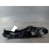 SUPPORT PARE-CHOC ARD PEUGEOT 308 2011-