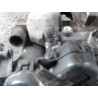 ETRIER DE FREIN ARRIERE DROIT MERCEDES CLASSE C 2007-