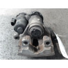 ETRIER DE FREIN ARRIERE DROIT MERCEDES CLASSE C 2007-