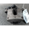 ETRIER DE FREIN ARRIERE GAUCHE MERCEDES CLASSE C 2007-