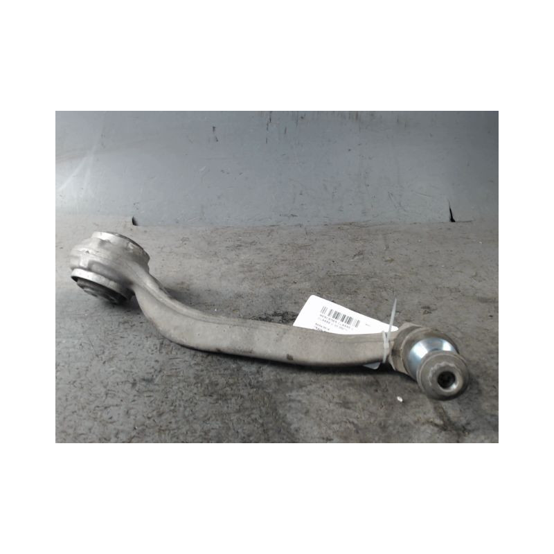 TRIANGLE INFERIEUR AVANT GAUCHE MERCEDES CLASSE C 2007-