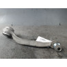 TRIANGLE INFERIEUR AVANT GAUCHE MERCEDES CLASSE C 2007-
