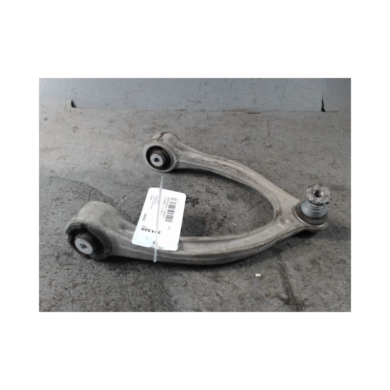 TRIANGLE SUPERIEUR AVANT DROIT MERCEDES CLASSE C 2007-