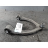 TRIANGLE SUPERIEUR AVANT DROIT MERCEDES CLASSE C 2007-