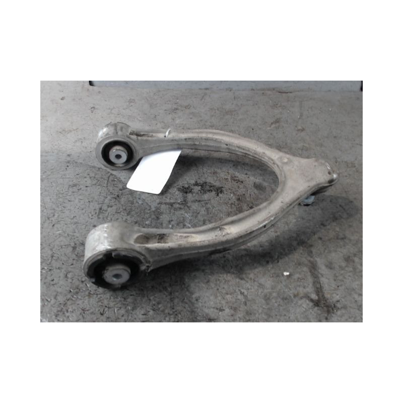 TRIANGLE SUPERIEUR AVANT DROIT MERCEDES CLASSE C 2007-