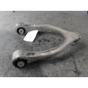 TRIANGLE SUPERIEUR AVANT DROIT MERCEDES CLASSE C 2007-