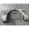 TRIANGLE SUPERIEUR AVANT GAUCHE MERCEDES CLASSE C 2007-