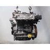 MOTEUR ESSENCE VOLKSWAGEN CADDY COMBI 2004- 1.4 TGI CNG