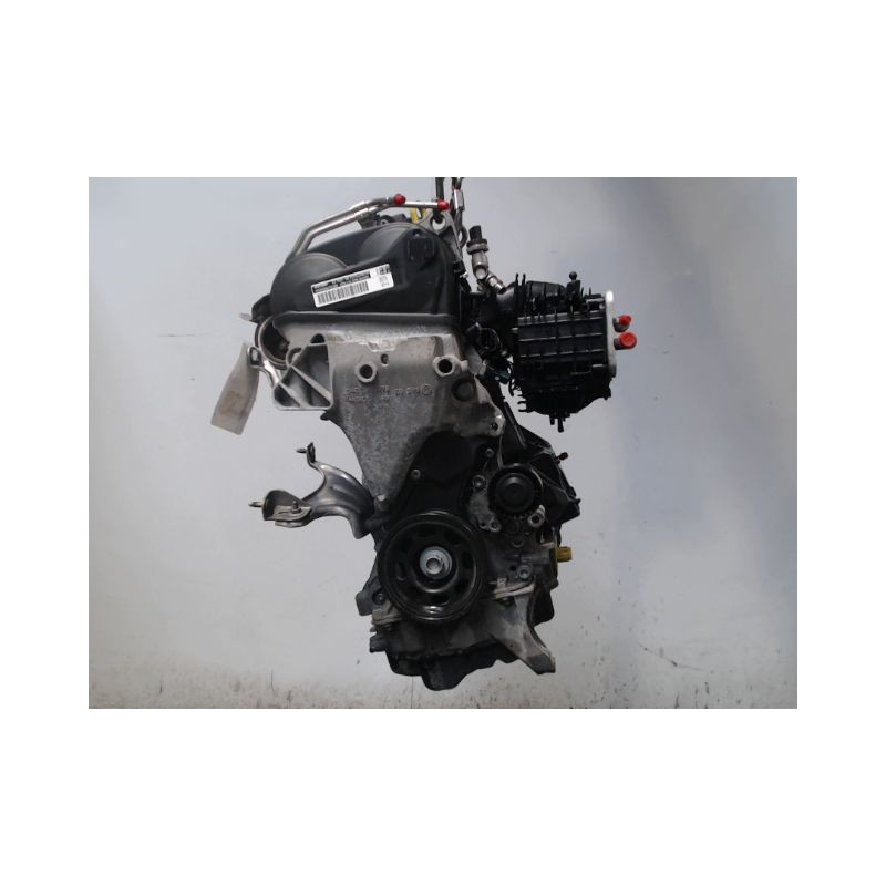 MOTEUR ESSENCE VOLKSWAGEN CADDY COMBI 2004- 1.4 TGI CNG