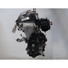 MOTEUR ESSENCE VOLKSWAGEN CADDY COMBI 2004- 1.4 TGI CNG