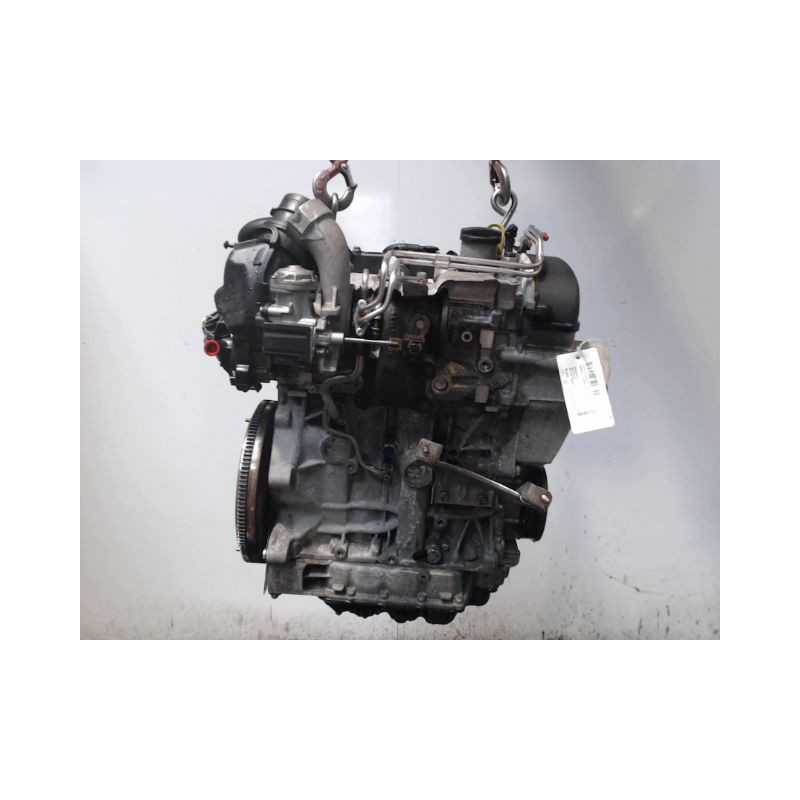 MOTEUR ESSENCE VOLKSWAGEN CADDY COMBI 2004- 1.4 TGI CNG