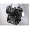 MOTEUR ESSENCE VOLKSWAGEN CADDY COMBI 2004- 1.4 TGI CNG