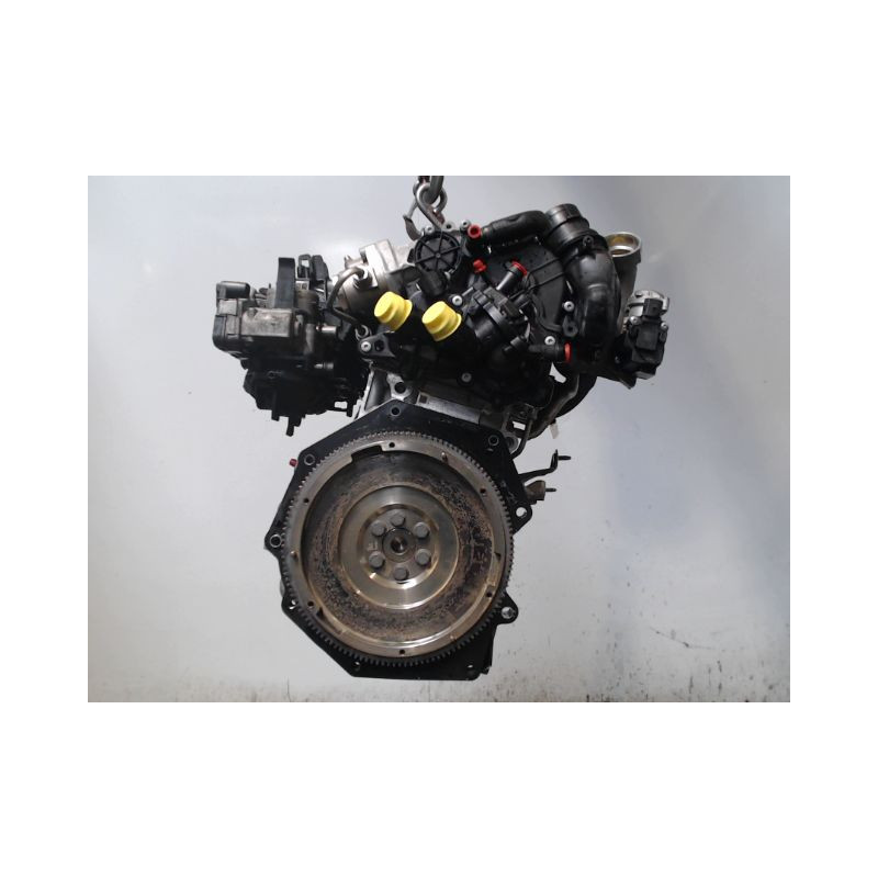 MOTEUR ESSENCE VOLKSWAGEN CADDY COMBI 2004- 1.4 TGI CNG