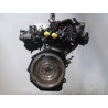 MOTEUR ESSENCE VOLKSWAGEN CADDY COMBI 2004- 1.4 TGI CNG